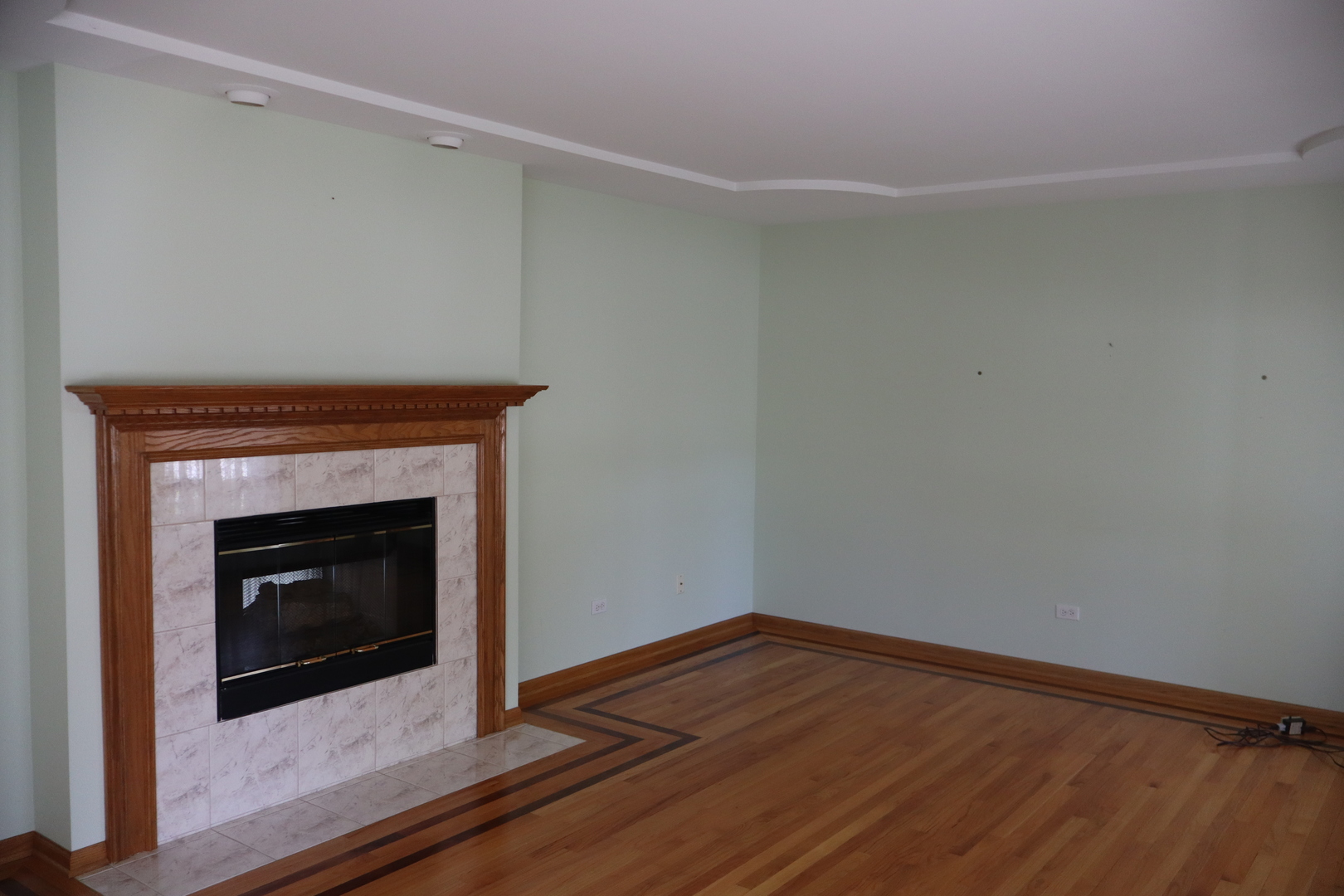 19443 Trenton Way
