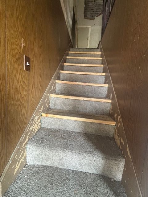 Tiny photo for 639 W Madison Street, Ottawa, IL 61350 (MLS # 12621711)