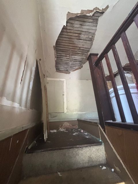 Tiny photo for 639 W Madison Street, Ottawa, IL 61350 (MLS # 12621711)