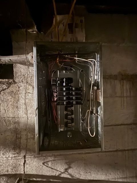 Tiny photo for 639 W Madison Street, Ottawa, IL 61350 (MLS # 12621711)