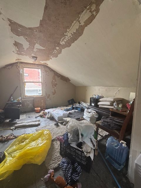 Tiny photo for 639 W Madison Street, Ottawa, IL 61350 (MLS # 12621711)