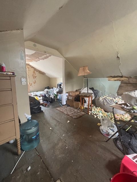 Tiny photo for 639 W Madison Street, Ottawa, IL 61350 (MLS # 12621711)