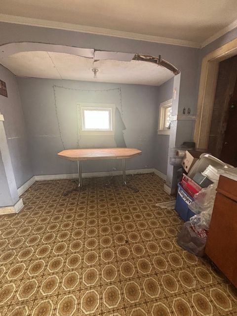 Tiny photo for 639 W Madison Street, Ottawa, IL 61350 (MLS # 12621711)