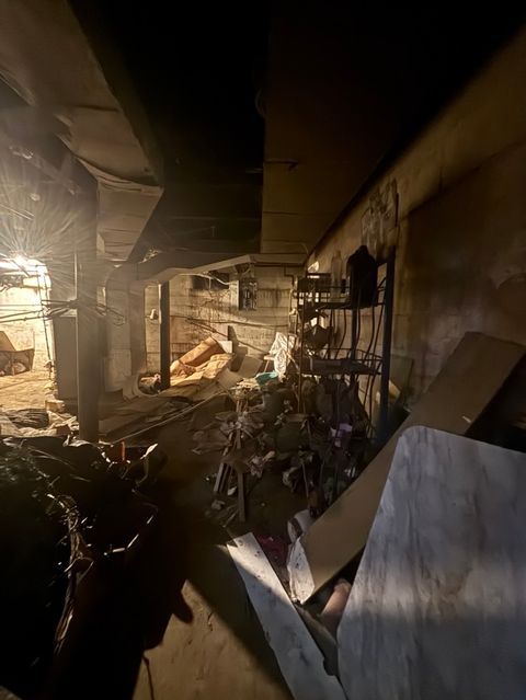 Tiny photo for 639 W Madison Street, Ottawa, IL 61350 (MLS # 12621711)