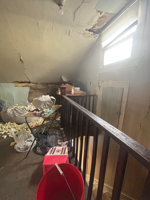 Tiny photo for 639 W Madison Street, Ottawa, IL 61350 (MLS # 12621711)