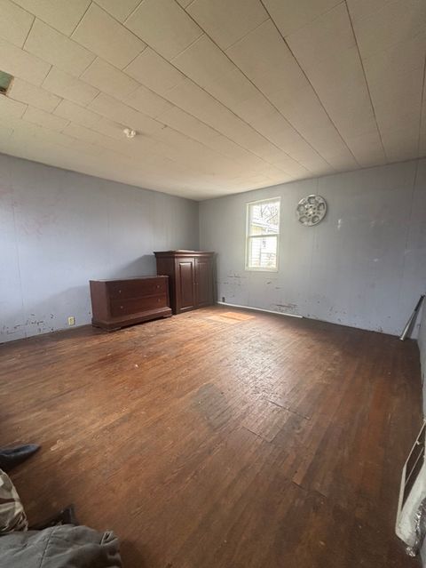 Tiny photo for 639 W Madison Street, Ottawa, IL 61350 (MLS # 12621711)