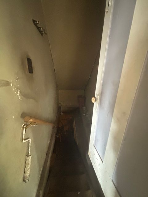 Tiny photo for 639 W Madison Street, Ottawa, IL 61350 (MLS # 12621711)