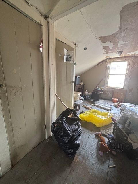 Tiny photo for 639 W Madison Street, Ottawa, IL 61350 (MLS # 12621711)