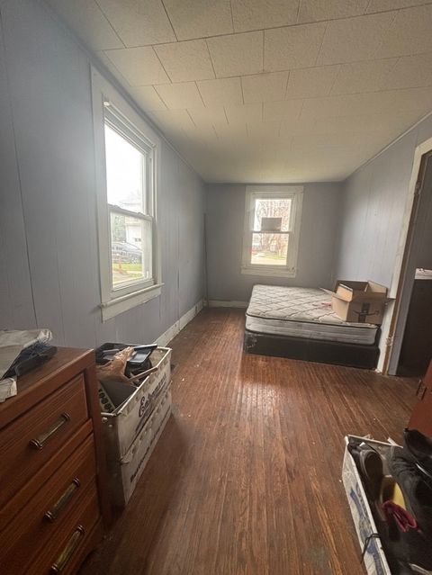 Tiny photo for 639 W Madison Street, Ottawa, IL 61350 (MLS # 12621711)