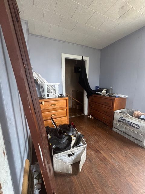 Tiny photo for 639 W Madison Street, Ottawa, IL 61350 (MLS # 12621711)