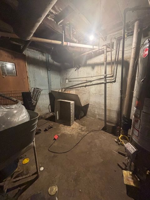 Tiny photo for 639 W Madison Street, Ottawa, IL 61350 (MLS # 12621711)