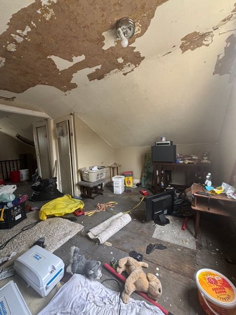 Tiny photo for 639 W Madison Street, Ottawa, IL 61350 (MLS # 12621711)