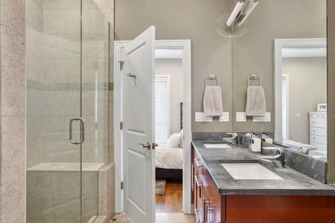 Tiny photo for 2657 N Racine Avenue #3, Chicago, IL 60614 (MLS # 12555915)