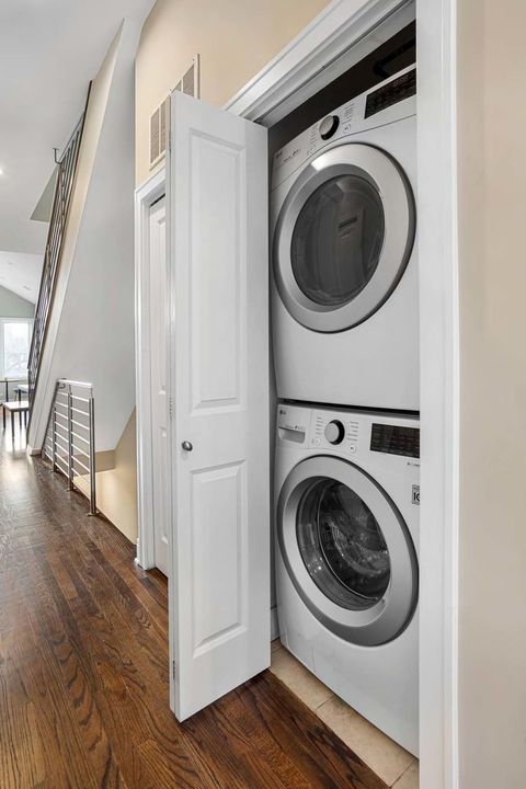 Tiny photo for 2657 N Racine Avenue #3, Chicago, IL 60614 (MLS # 12555915)