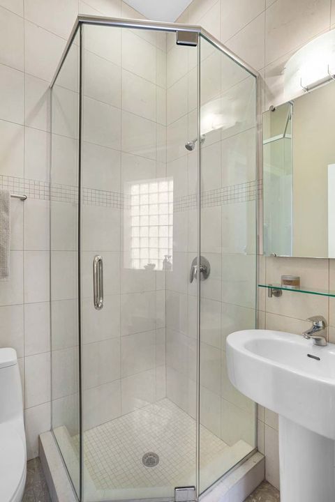 Tiny photo for 2657 N Racine Avenue #3, Chicago, IL 60614 (MLS # 12555915)