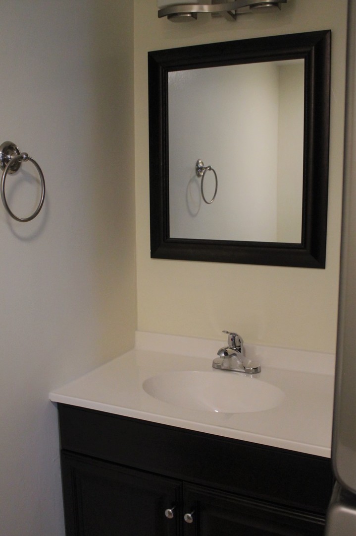 440 Meadow Green Lane 440