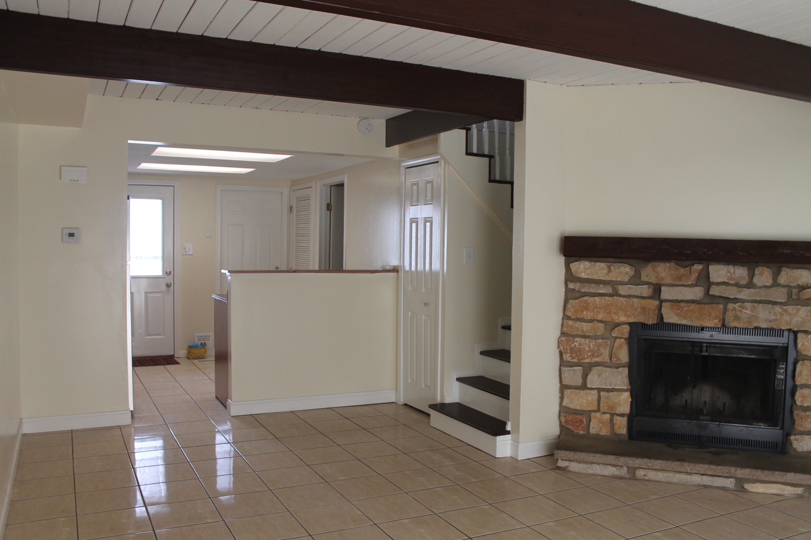 440 Meadow Green Lane 440