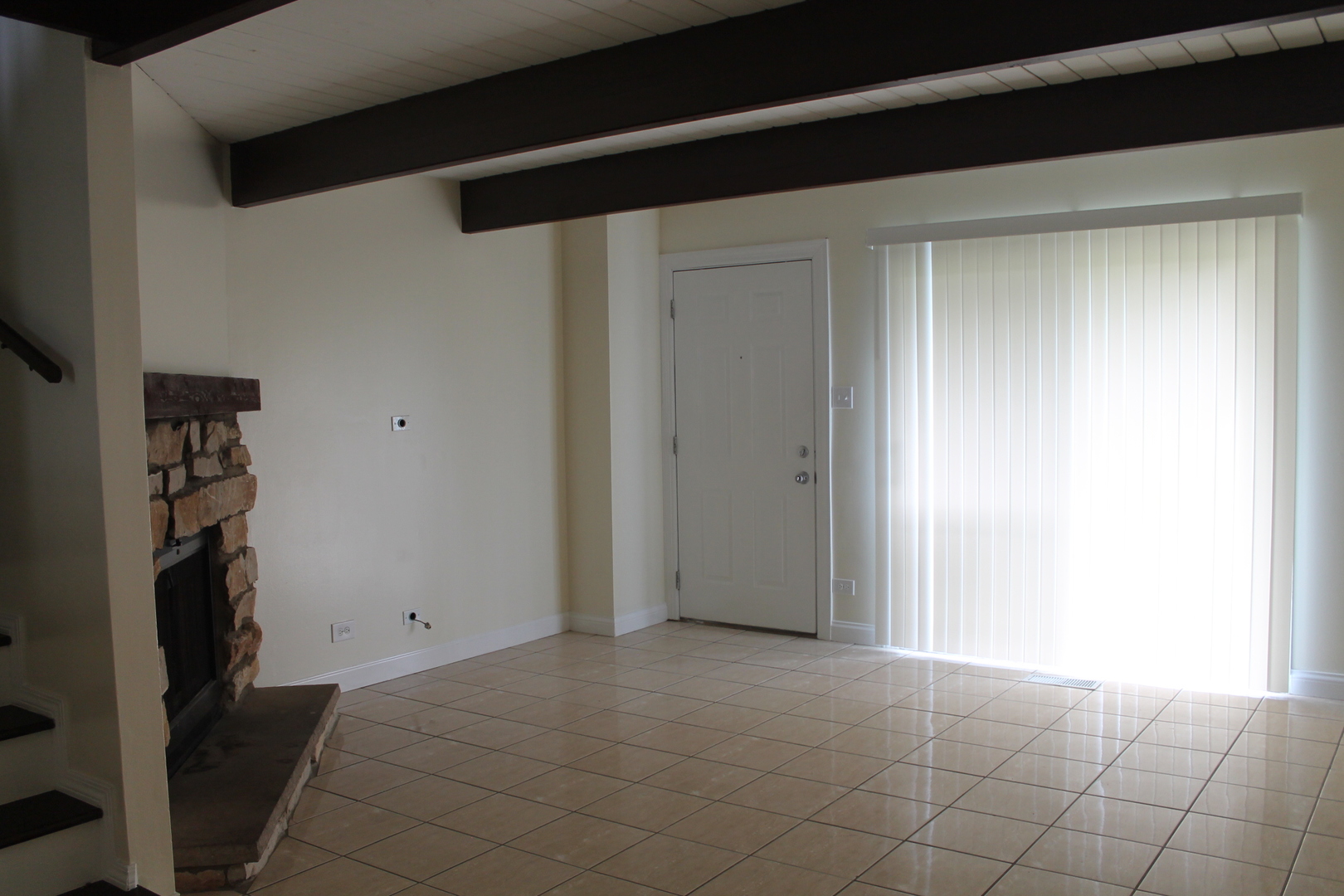 440 Meadow Green Lane 440