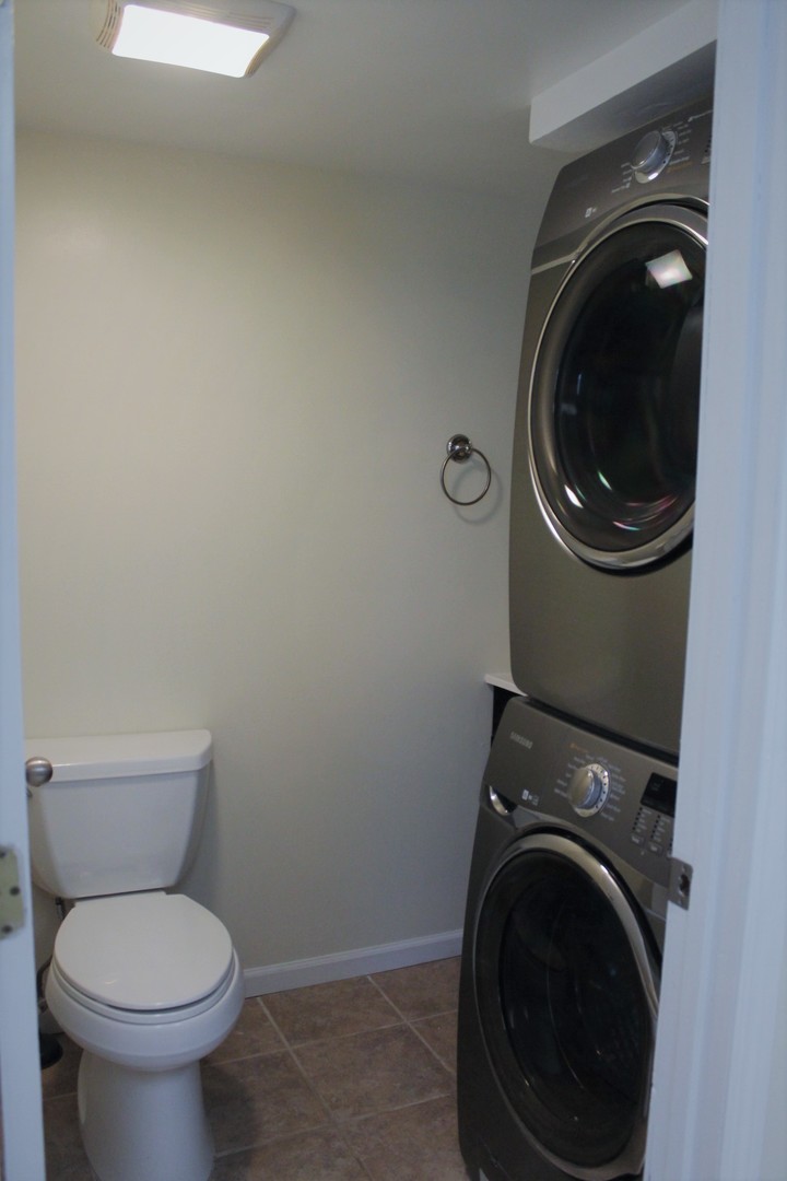 440 Meadow Green Lane 440