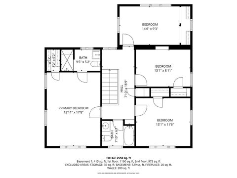 Tiny photo for 1420 Bonnie Brae Place, River Forest, IL 60305 (MLS # 12580690)