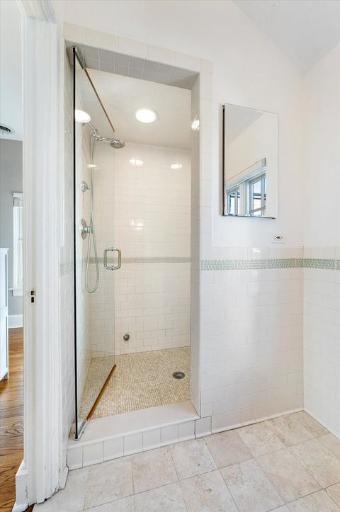 Tiny photo for 1420 Bonnie Brae Place, River Forest, IL 60305 (MLS # 12580690)