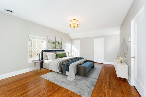 Tiny photo for 1420 Bonnie Brae Place, River Forest, IL 60305 (MLS # 12580690)