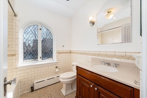 Tiny photo for 1420 Bonnie Brae Place, River Forest, IL 60305 (MLS # 12580690)