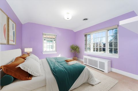 Tiny photo for 1420 Bonnie Brae Place, River Forest, IL 60305 (MLS # 12580690)