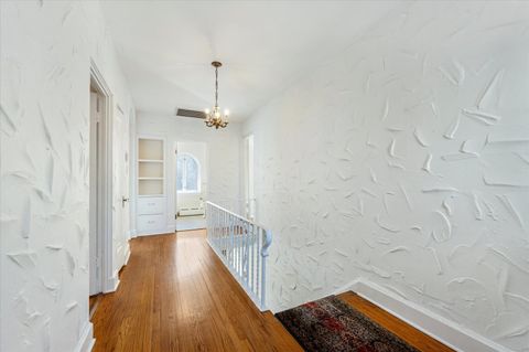 Tiny photo for 1420 Bonnie Brae Place, River Forest, IL 60305 (MLS # 12580690)