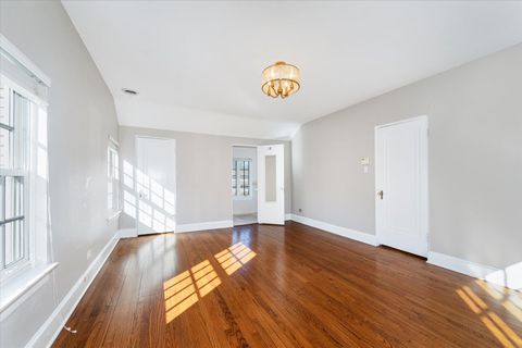 Tiny photo for 1420 Bonnie Brae Place, River Forest, IL 60305 (MLS # 12580690)