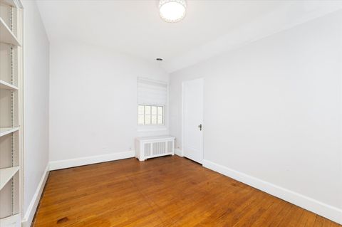 Tiny photo for 1420 Bonnie Brae Place, River Forest, IL 60305 (MLS # 12580690)