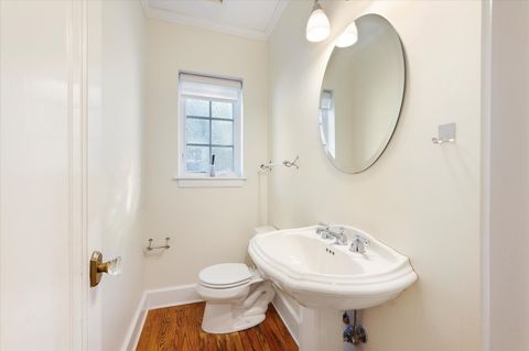 Tiny photo for 1420 Bonnie Brae Place, River Forest, IL 60305 (MLS # 12580690)