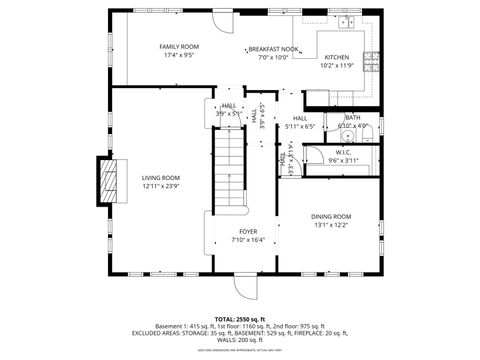 Tiny photo for 1420 Bonnie Brae Place, River Forest, IL 60305 (MLS # 12580690)