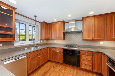 Tiny photo for 1420 Bonnie Brae Place, River Forest, IL 60305 (MLS # 12580690)