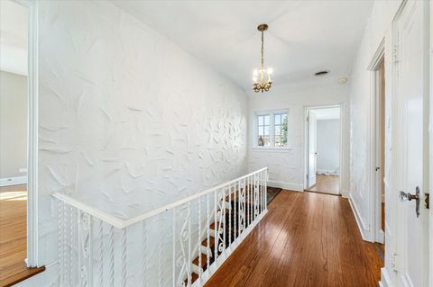 Tiny photo for 1420 Bonnie Brae Place, River Forest, IL 60305 (MLS # 12580690)