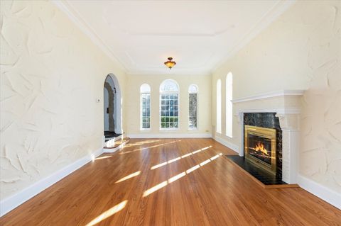 Tiny photo for 1420 Bonnie Brae Place, River Forest, IL 60305 (MLS # 12580690)