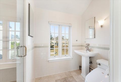 Tiny photo for 1420 Bonnie Brae Place, River Forest, IL 60305 (MLS # 12580690)