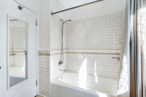 Tiny photo for 1420 Bonnie Brae Place, River Forest, IL 60305 (MLS # 12580690)