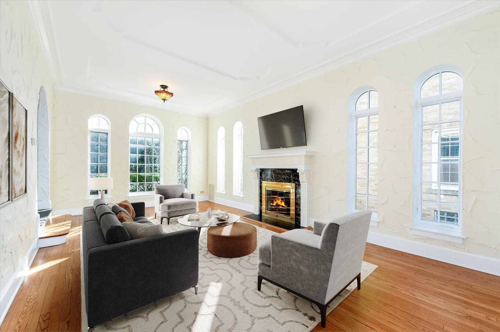 1420 Bonnie Brae Place