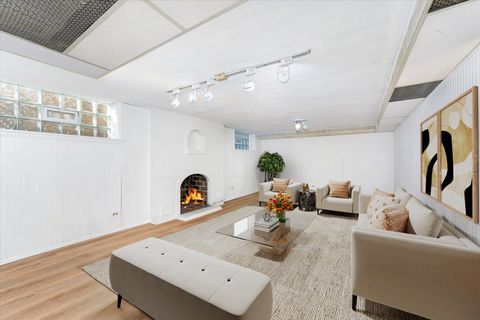 Tiny photo for 1420 Bonnie Brae Place, River Forest, IL 60305 (MLS # 12580690)