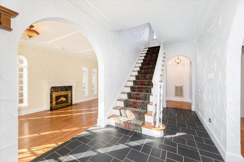 Tiny photo for 1420 Bonnie Brae Place, River Forest, IL 60305 (MLS # 12580690)