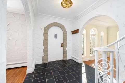 Tiny photo for 1420 Bonnie Brae Place, River Forest, IL 60305 (MLS # 12580690)