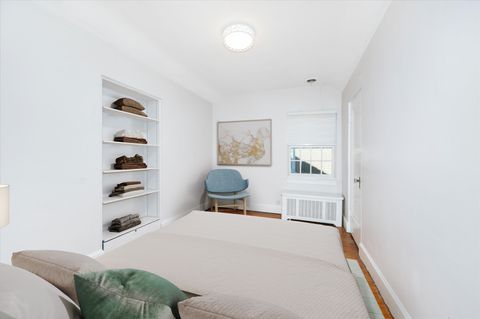 Tiny photo for 1420 Bonnie Brae Place, River Forest, IL 60305 (MLS # 12580690)