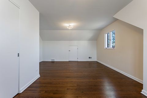 Tiny photo for 4313 Elm Avenue, Lyons, IL 60534 (MLS # 12578242)