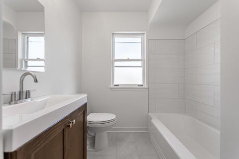 Tiny photo for 4313 Elm Avenue, Lyons, IL 60534 (MLS # 12578242)