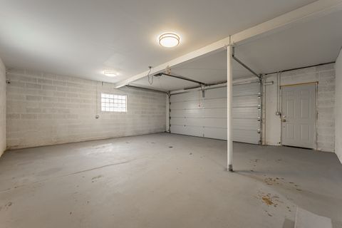 Tiny photo for 4313 Elm Avenue, Lyons, IL 60534 (MLS # 12578242)