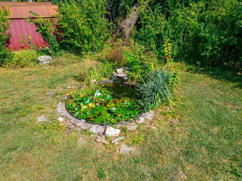 Tiny photo for 4313 Elm Avenue, Lyons, IL 60534 (MLS # 12578242)