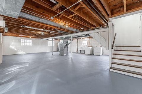 Tiny photo for 4313 Elm Avenue, Lyons, IL 60534 (MLS # 12578242)