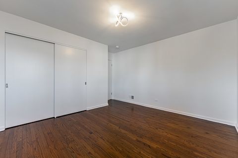 Tiny photo for 4313 Elm Avenue, Lyons, IL 60534 (MLS # 12578242)