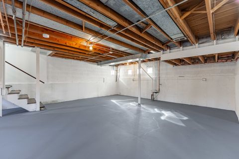 Tiny photo for 4313 Elm Avenue, Lyons, IL 60534 (MLS # 12578242)